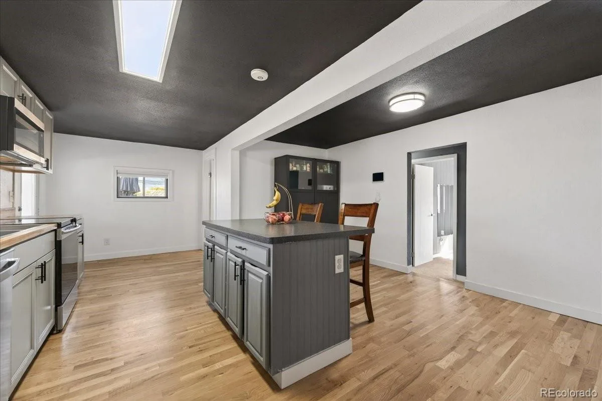 4175 W Custer Place Denver CO 80219 | MLS #REC3872220 08252026215349 1200 10