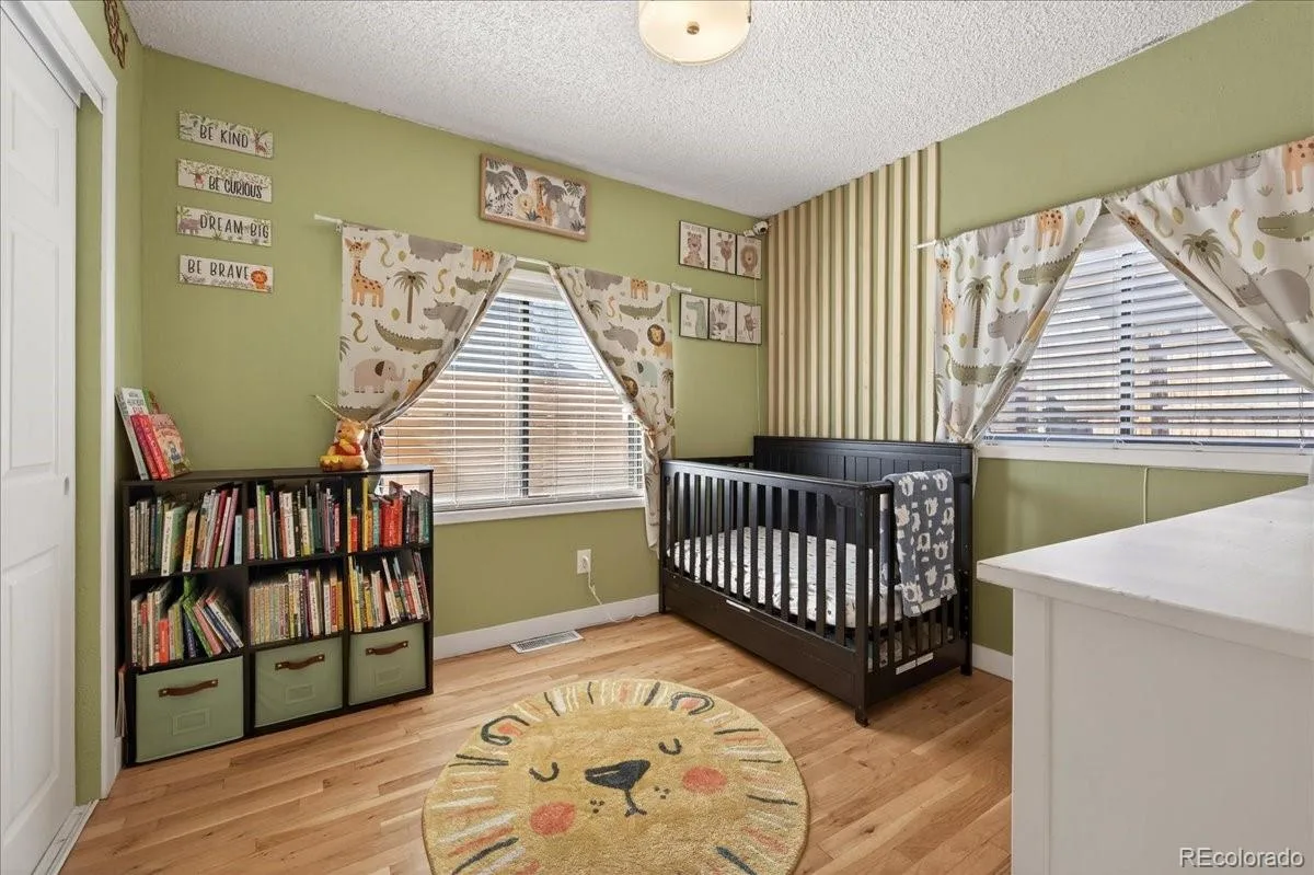 4175 W Custer Place Denver CO 80219 | MLS #REC3872220 08252026215349 1200 12