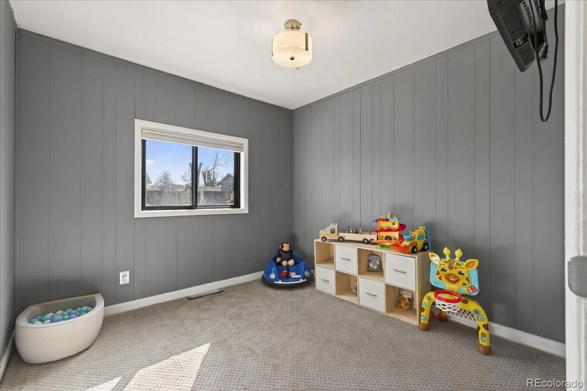 4175 W Custer Place Denver CO 80219 | MLS #REC3872220 08252026215349 1200 13