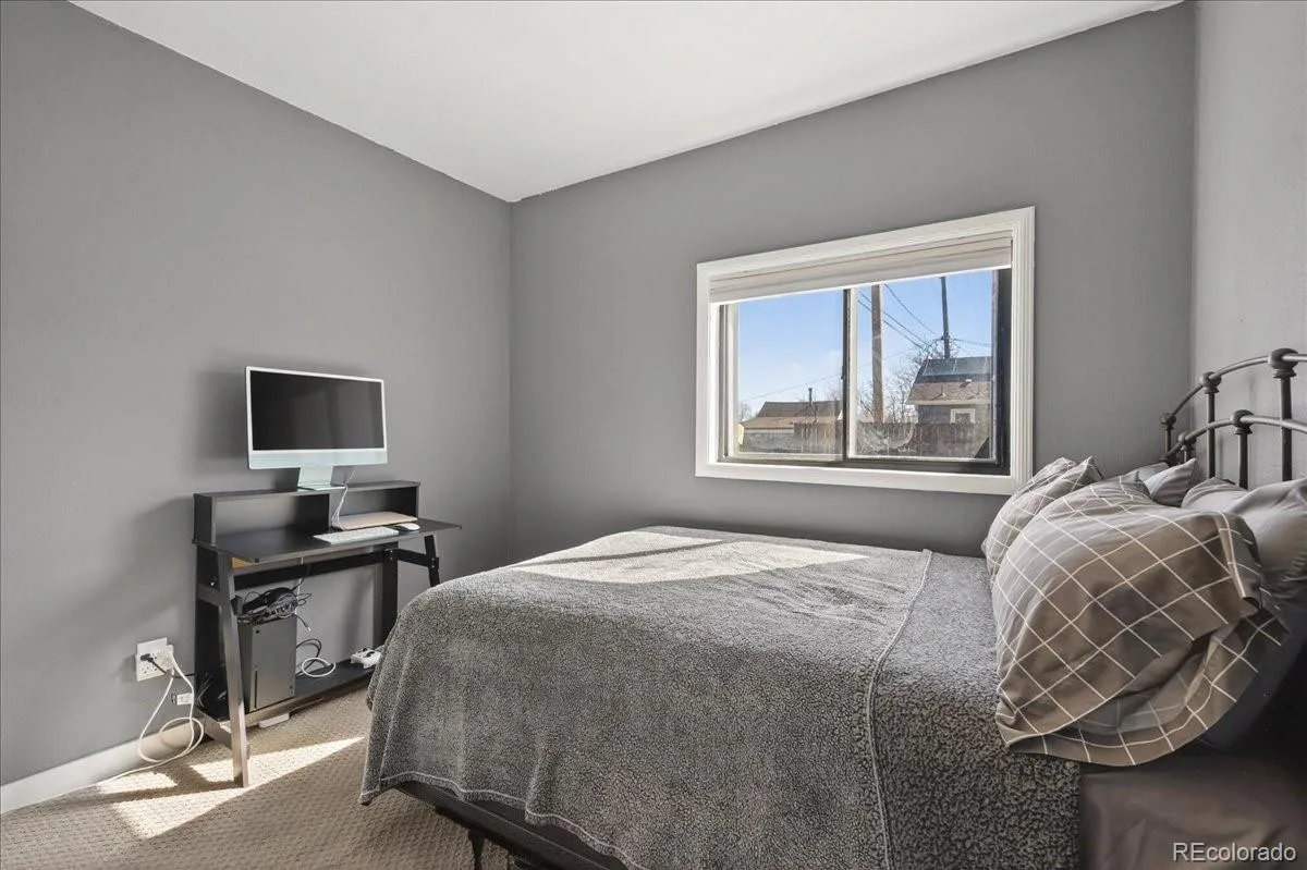 4175 W Custer Place Denver CO 80219 | MLS #REC3872220 08252026215349 1200 14