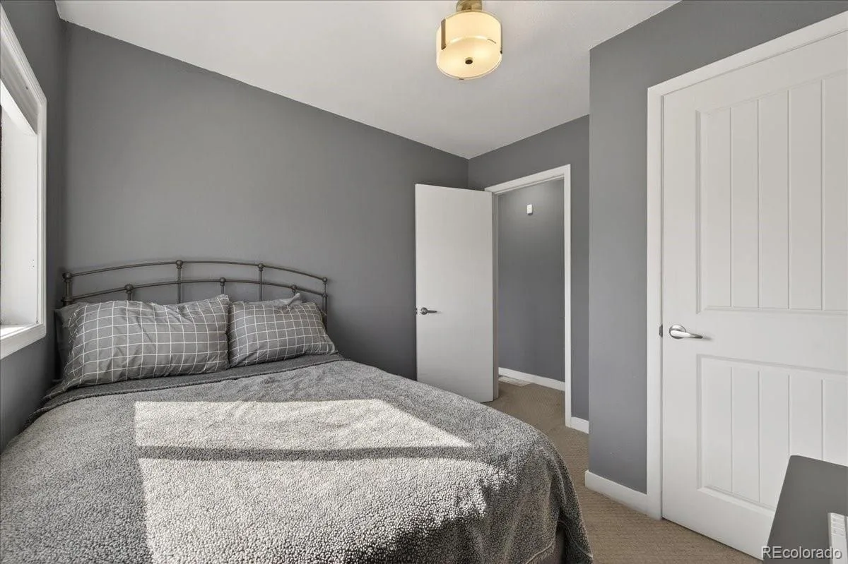 4175 W Custer Place Denver CO 80219 | MLS #REC3872220 08252026215349 1200 15