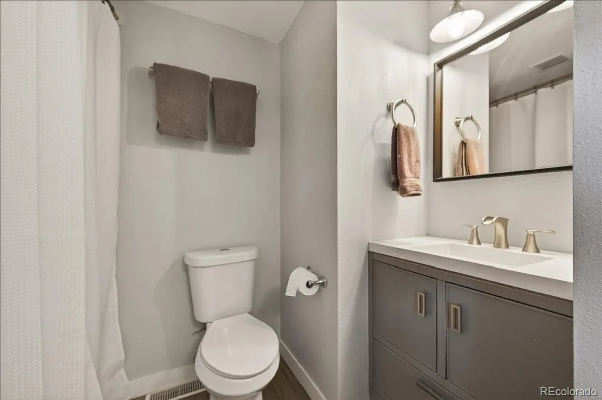 4175 W Custer Place Denver CO 80219 | MLS #REC3872220 08252026215349 1200 16