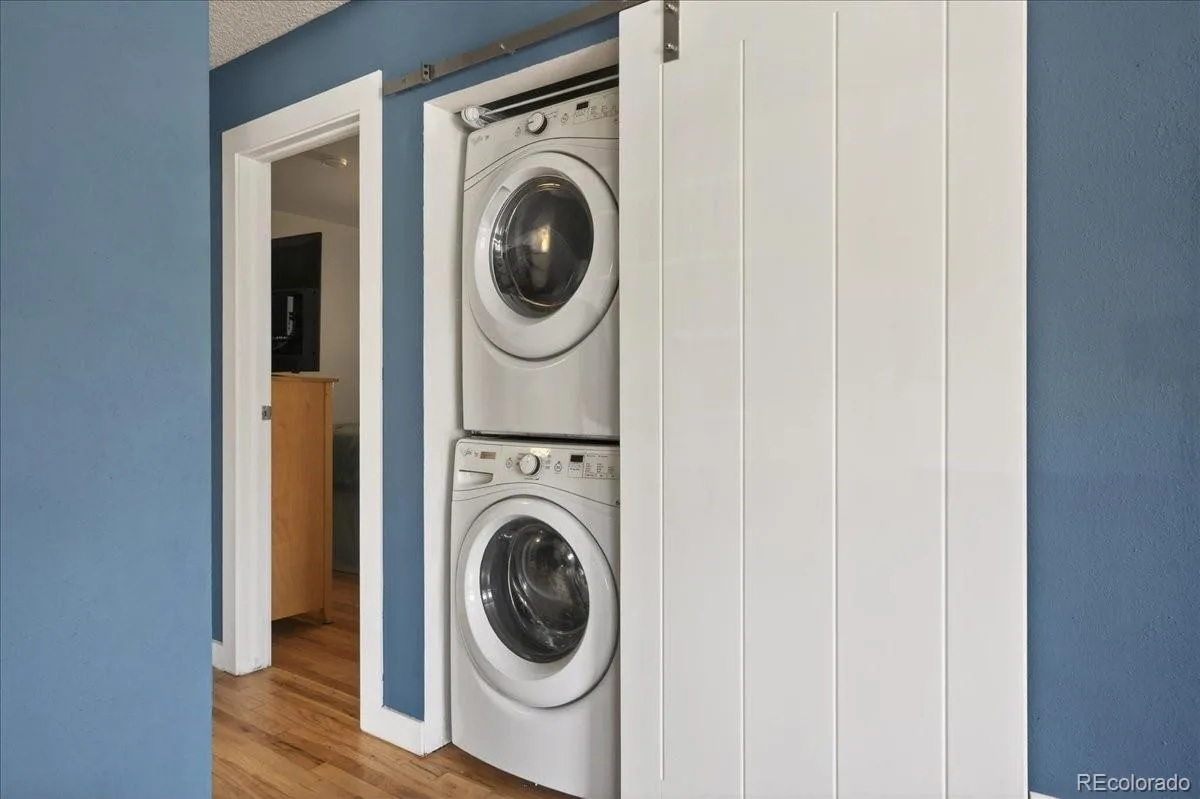 4175 W Custer Place Denver CO 80219 | MLS #REC3872220 08252026215349 1200 17