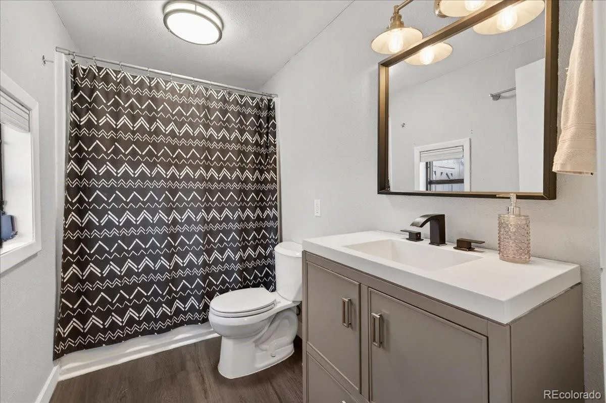 4175 W Custer Place Denver CO 80219 | MLS #REC3872220 08252026215349 1200 18