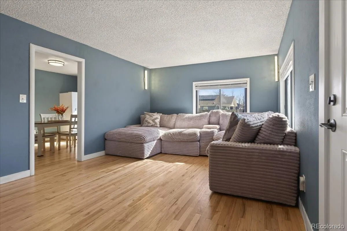 4175 W Custer Place Denver CO 80219 | MLS #REC3872220 08252026215349 1200 2