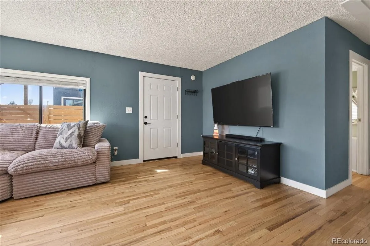 4175 W Custer Place Denver CO 80219 | MLS #REC3872220 08252026215349 1200 3