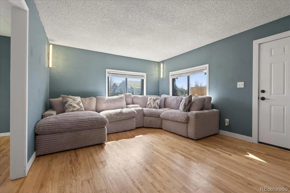 4175 W Custer Place Denver CO 80219 | MLS #REC3872220 08252026215349 1200 4