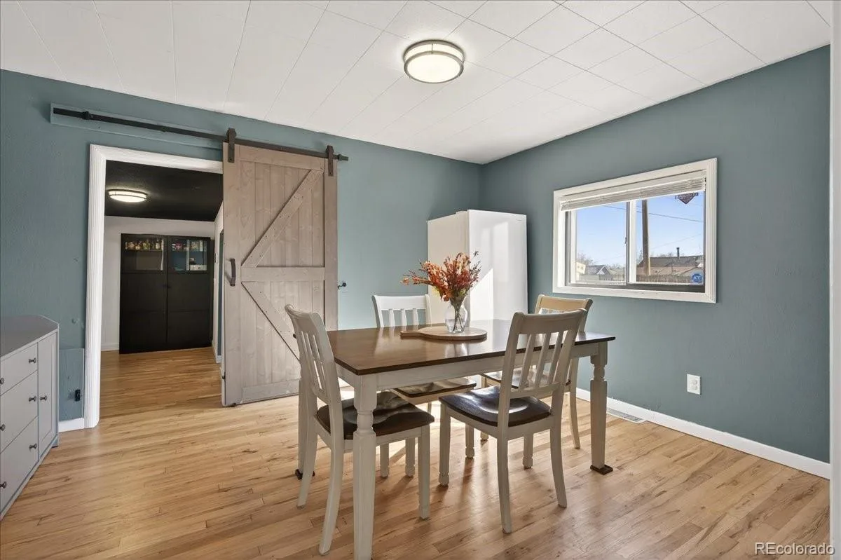 4175 W Custer Place Denver CO 80219 | MLS #REC3872220 08252026215349 1200 5