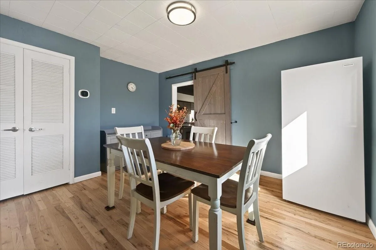 4175 W Custer Place Denver CO 80219 | MLS #REC3872220 08252026215349 1200 6