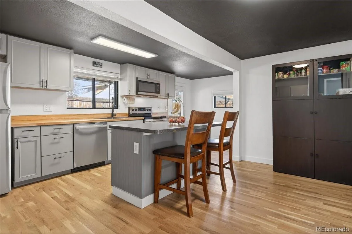 4175 W Custer Place Denver CO 80219 | MLS #REC3872220 08252026215349 1200 7