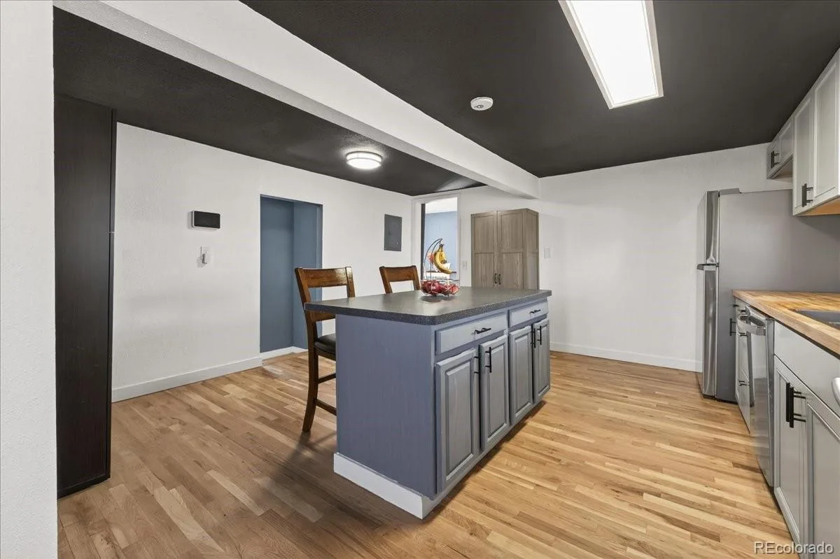 4175 W Custer Place Denver CO 80219 | MLS #REC3872220 08252026215349 1200 8