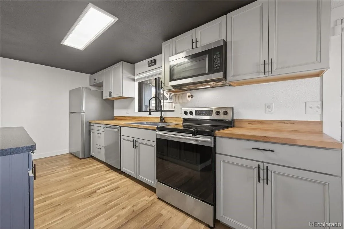 4175 W Custer Place Denver CO 80219 | MLS #REC3872220 08252026215349 1200 9