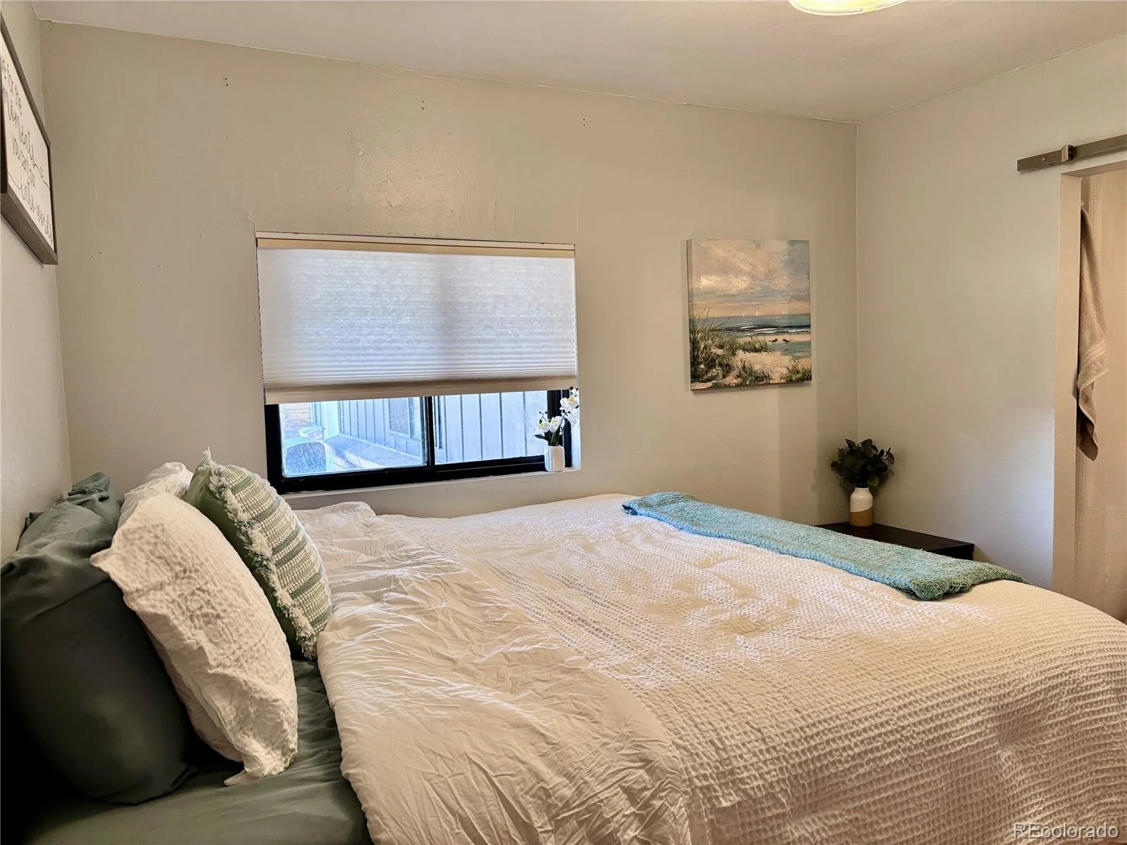 4175 W Custer Place Denver CO 80219 | MLS #REC3872220 08252026215349 1600 11
