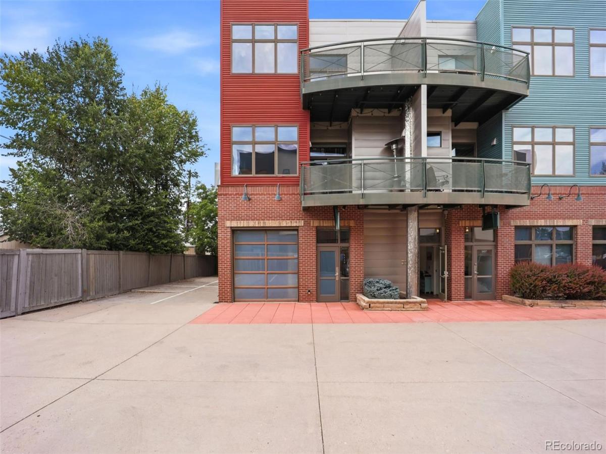 MLS #REC3872255 image #0