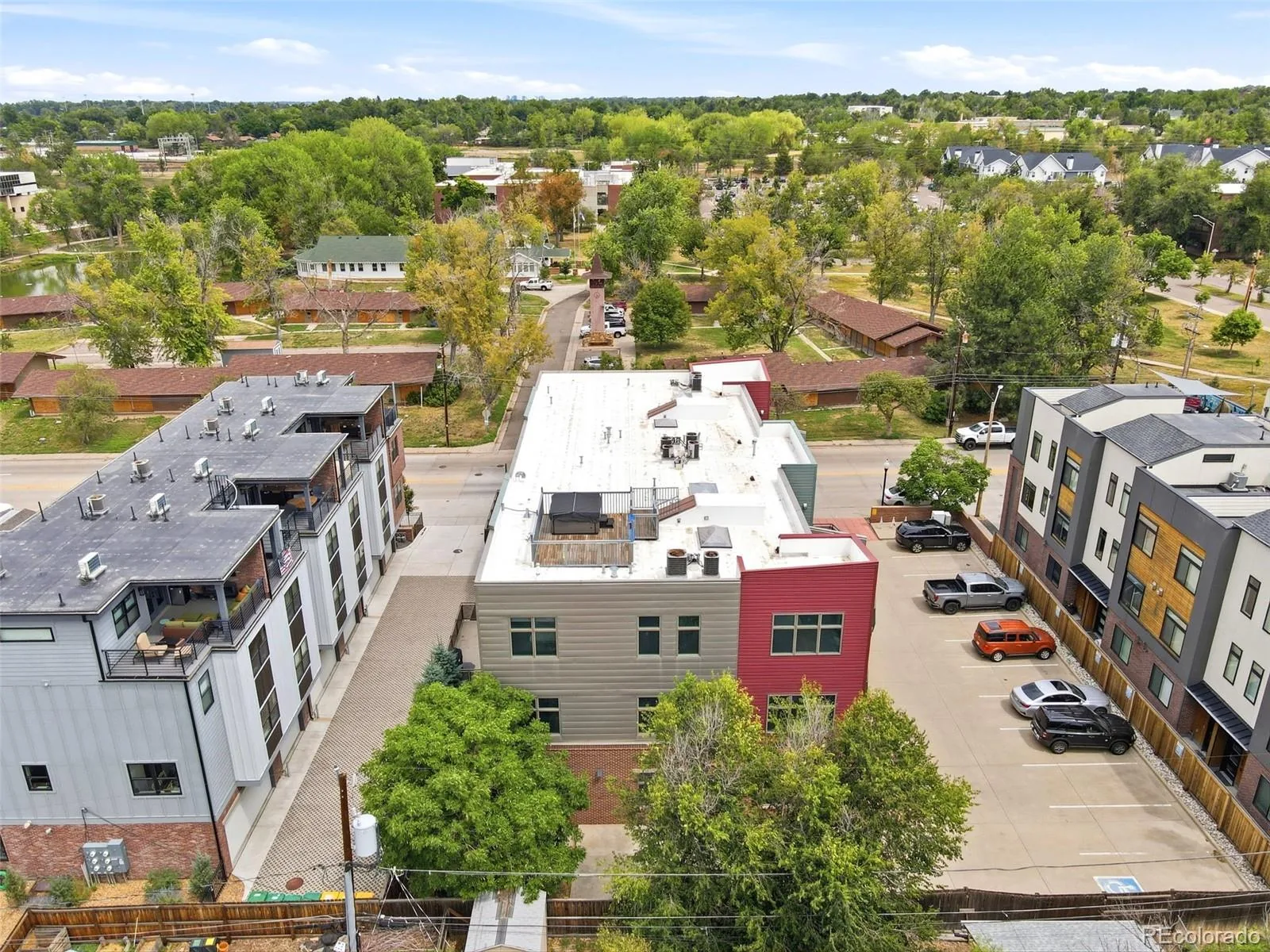 5439 S Prince Street Littleton CO 80120 | MLS #REC3872255 08122026145718 1600 1