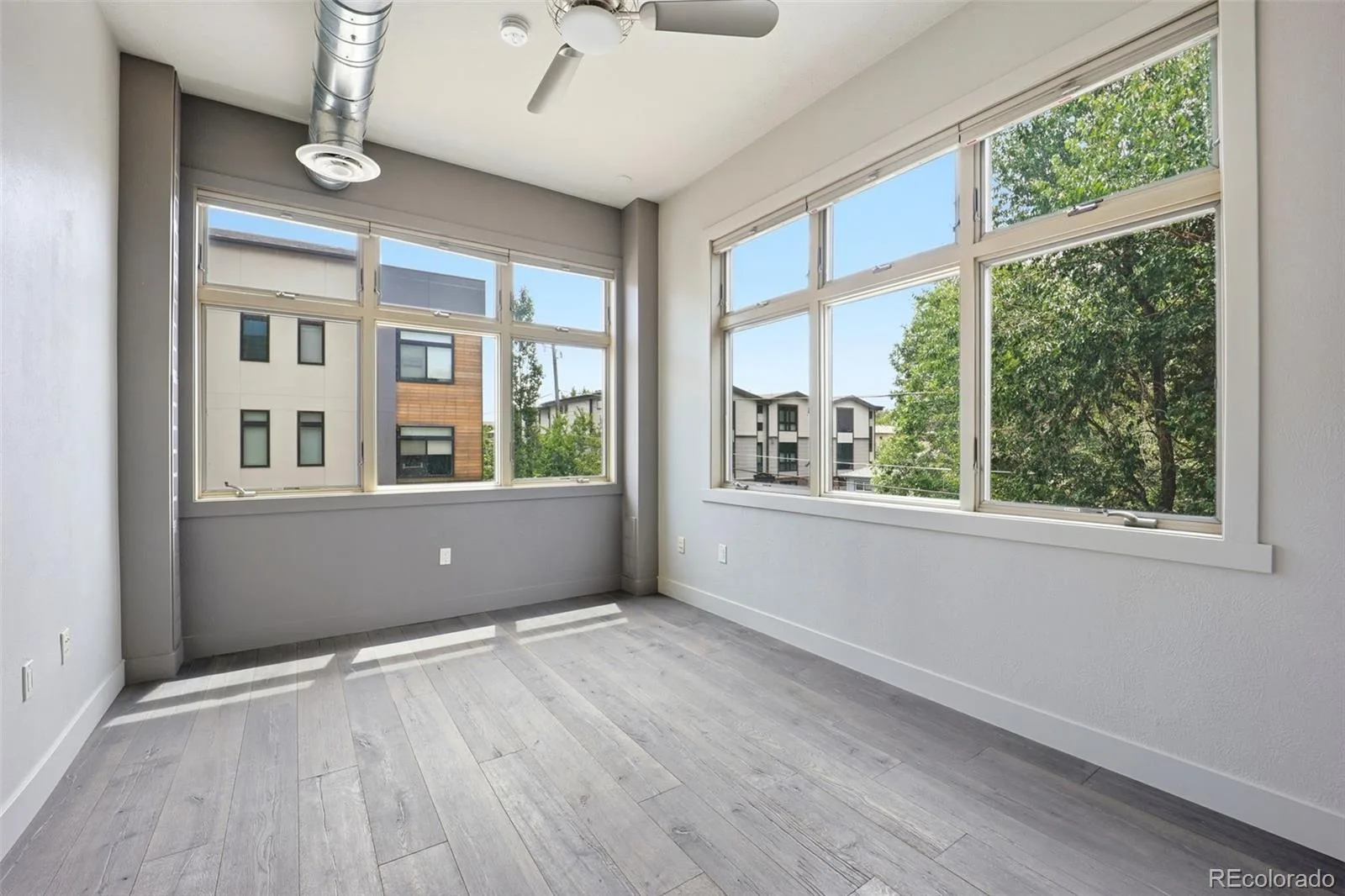 5439 S Prince Street Littleton CO 80120 | MLS #REC3872255 08122026145718 1600 10