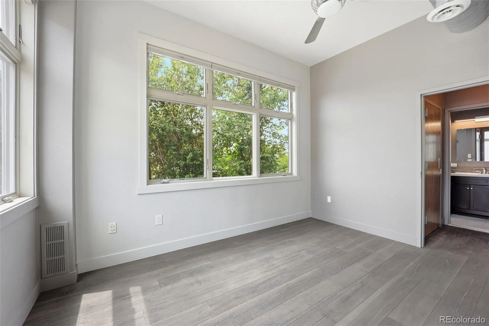 5439 S Prince Street Littleton CO 80120 | MLS #REC3872255 08122026145718 1600 11
