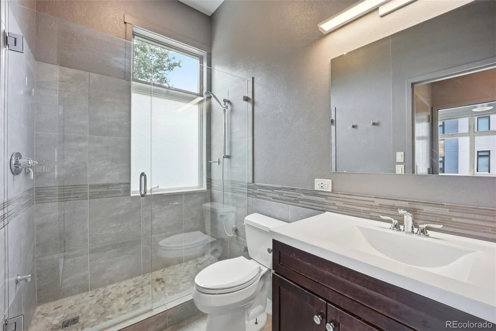5439 S Prince Street Littleton CO 80120 | MLS #REC3872255 08122026145718 1600 12
