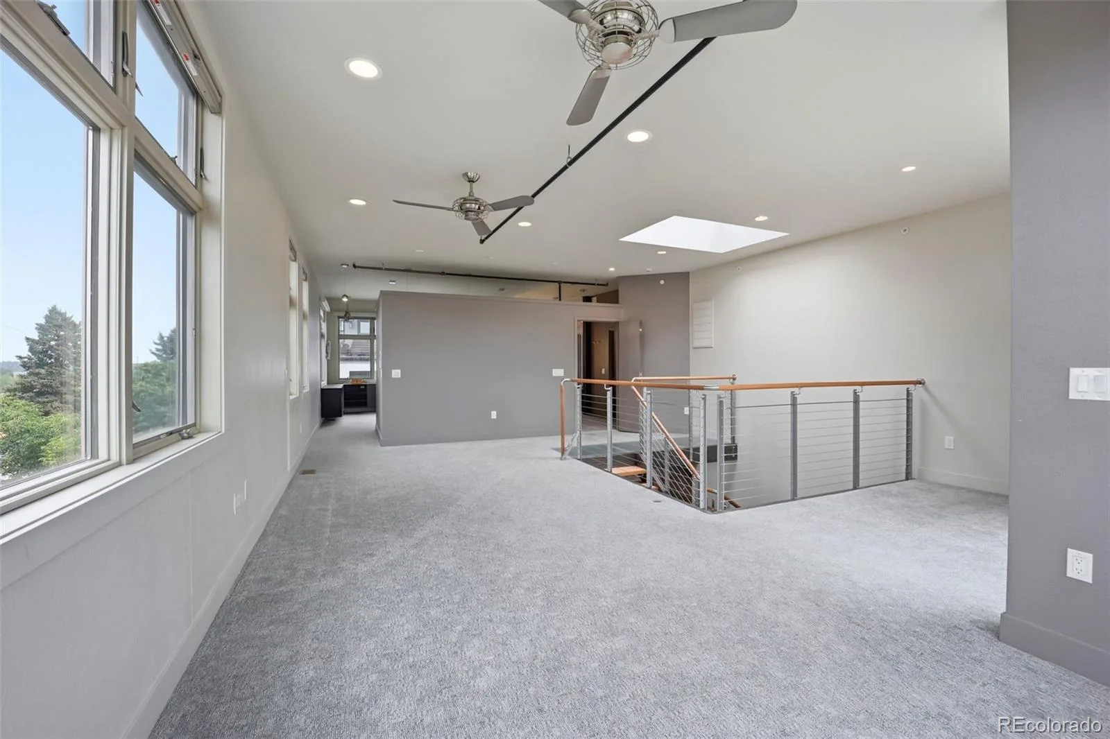 5439 S Prince Street Littleton CO 80120 | MLS #REC3872255 08122026145718 1600 19