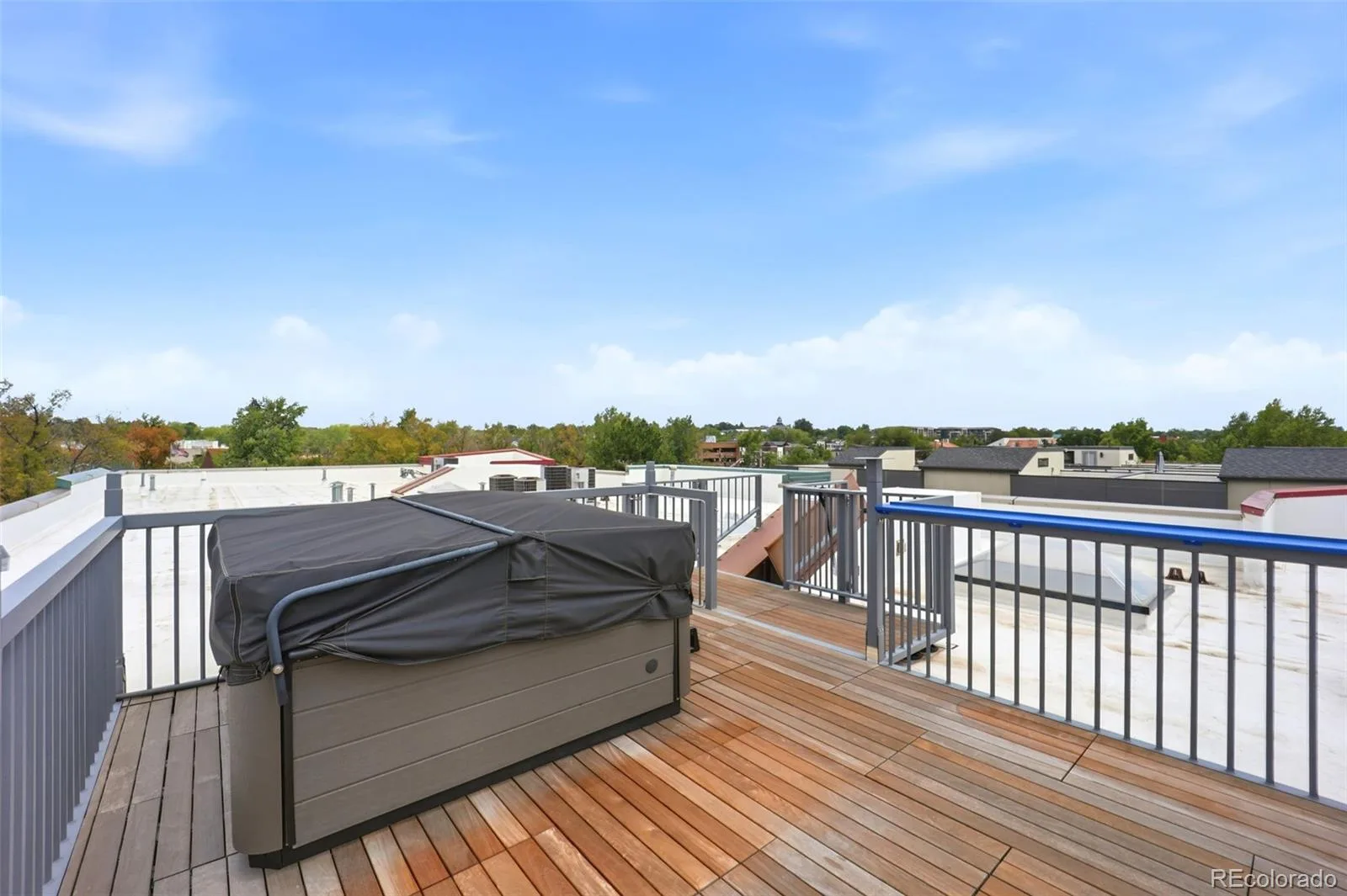 5439 S Prince Street Littleton CO 80120 | MLS #REC3872255 08122026145718 1600 29