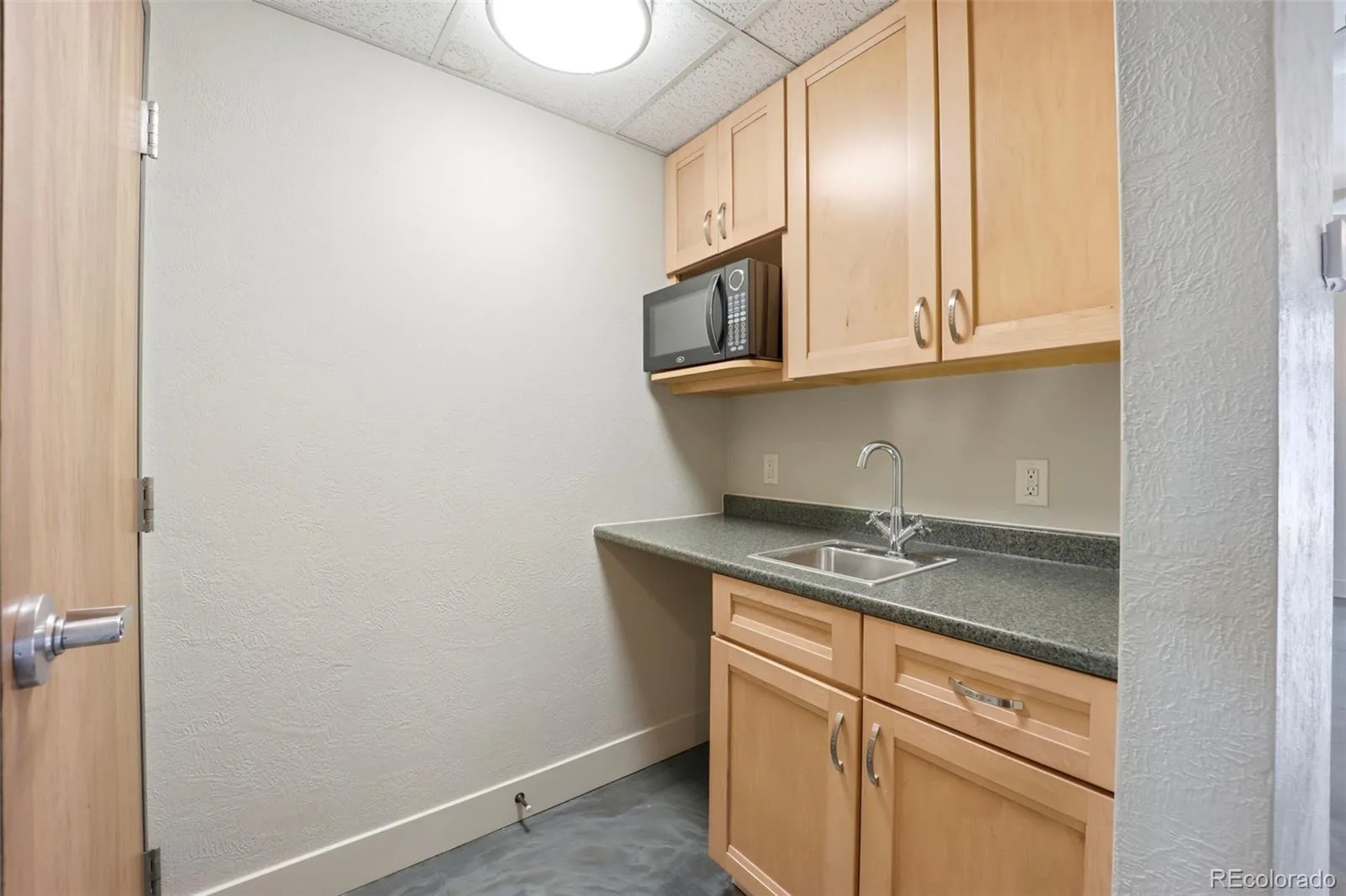 5439 S Prince Street Littleton CO 80120 | MLS #REC3872255 08122026145718 1600 34
