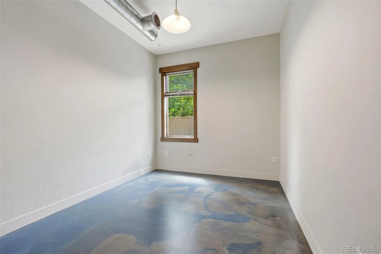 5439 S Prince Street Littleton CO 80120 | MLS #REC3872255 08122026145718 1600 36