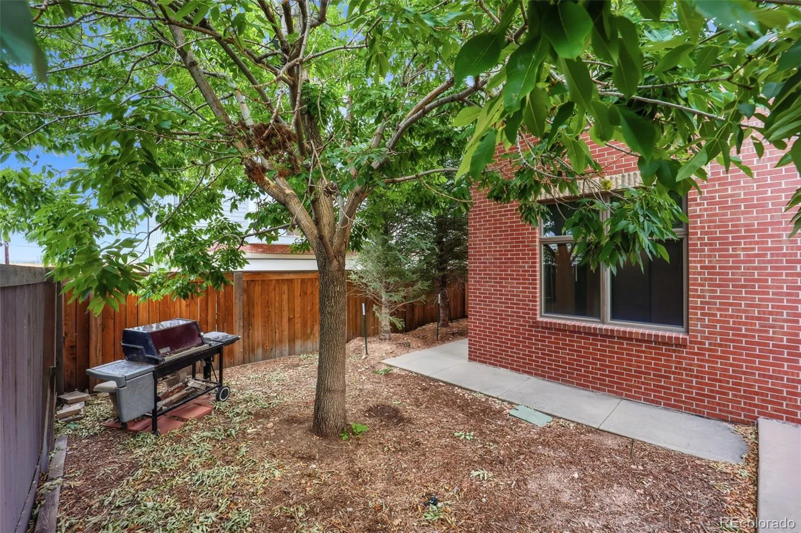 5439 S Prince Street Littleton CO 80120 | MLS #REC3872255 08122026145718 1600 40