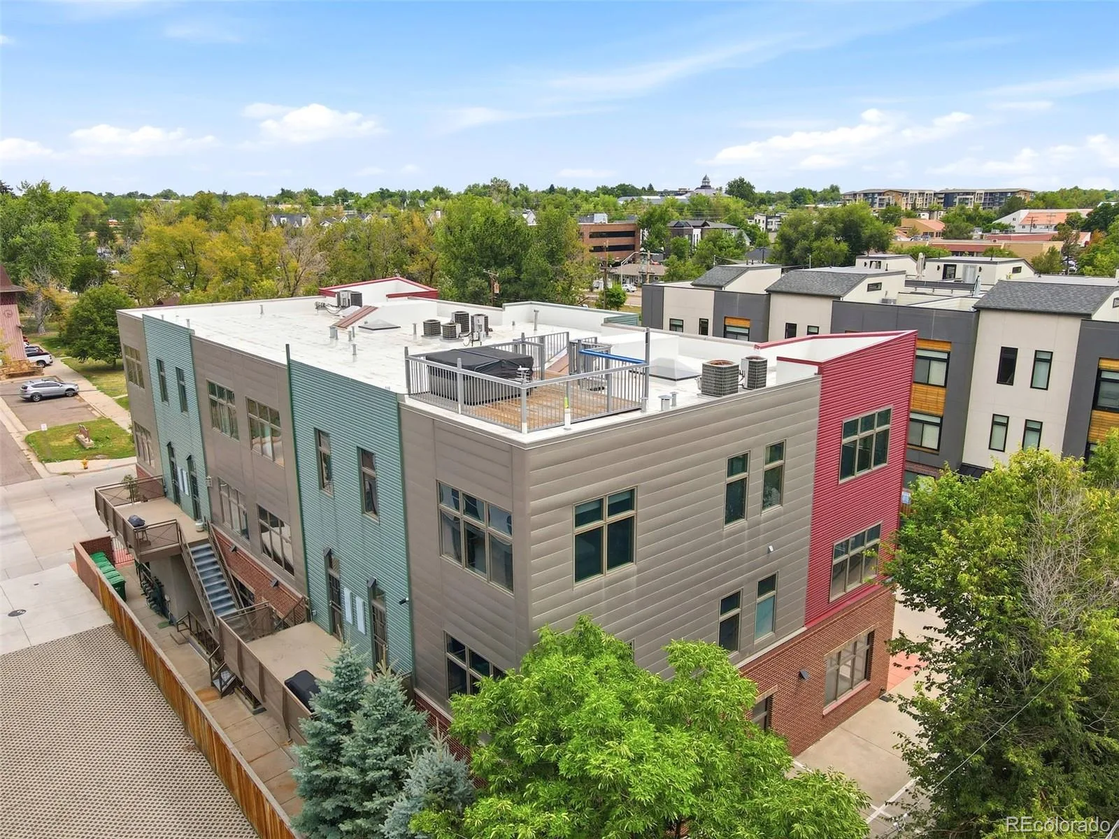 5439 S Prince Street Littleton CO 80120 | MLS #REC3872255 08122026145718 1600 41