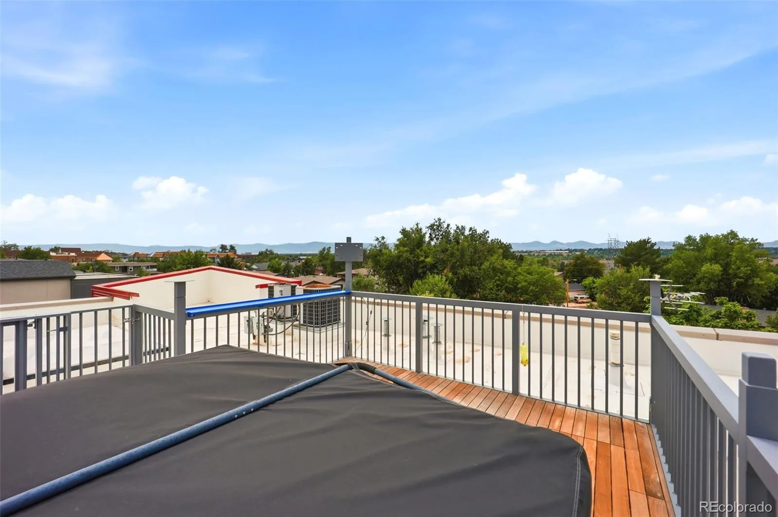 5439 S Prince Street Littleton CO 80120 | MLS #REC3872255 08122026145718 1600 42