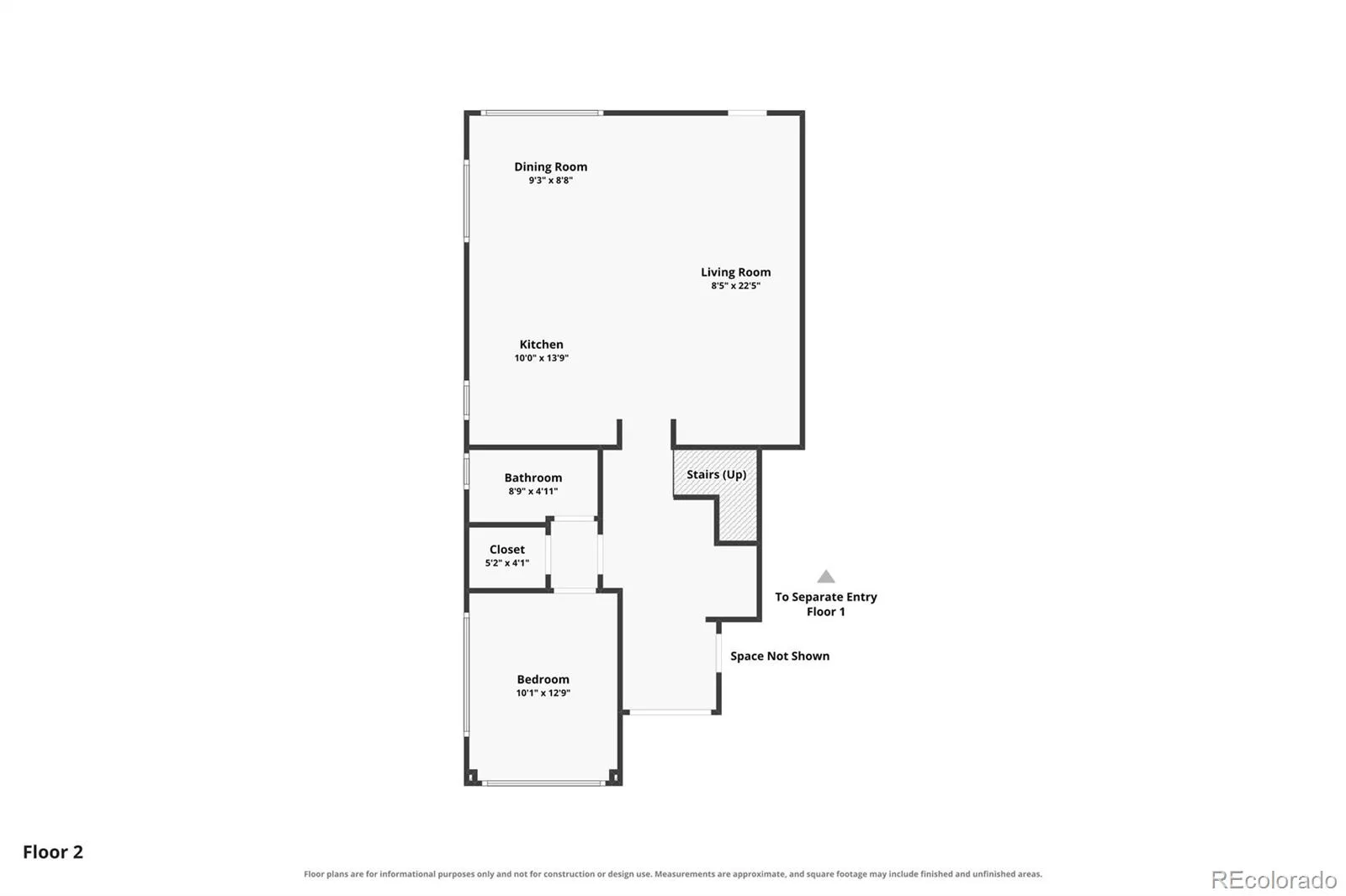 5439 S Prince Street Littleton CO 80120 | MLS #REC3872255 08122026145718 1600 46