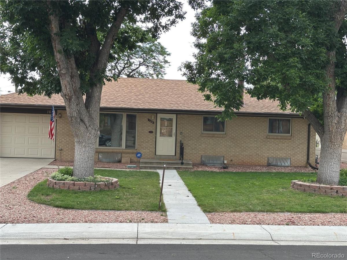 160 Coral Way Broomfield CO 80020 | MLS #REC3872312 MLS #REC3872312 image #0