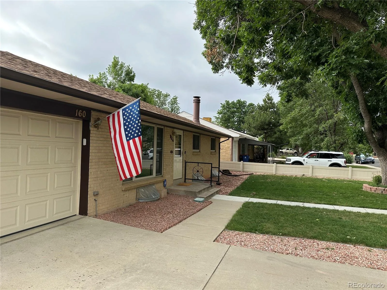 160 Coral Way Broomfield CO 80020 MLS #REC3872312 06282026190559 1600 1
