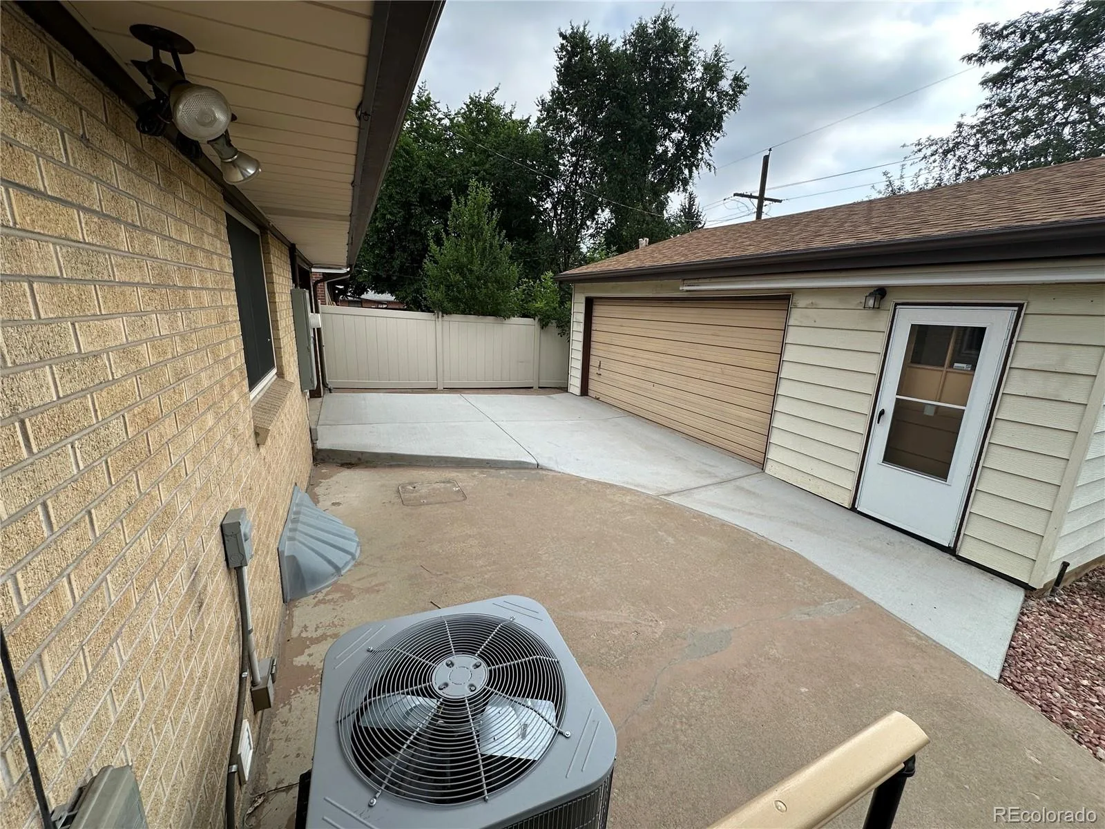 160 Coral Way Broomfield CO 80020 MLS #REC3872312 06282026190559 1600 17