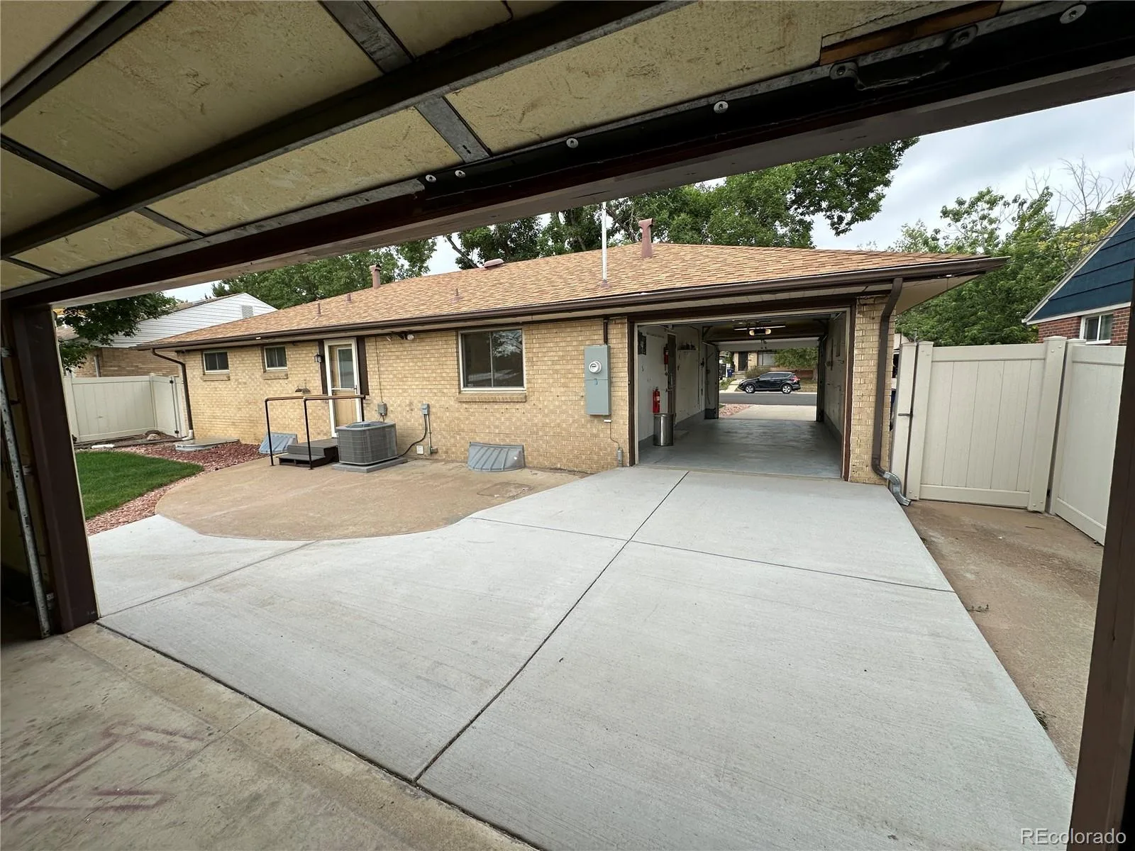160 Coral Way Broomfield CO 80020 MLS #REC3872312 06282026190559 1600 18