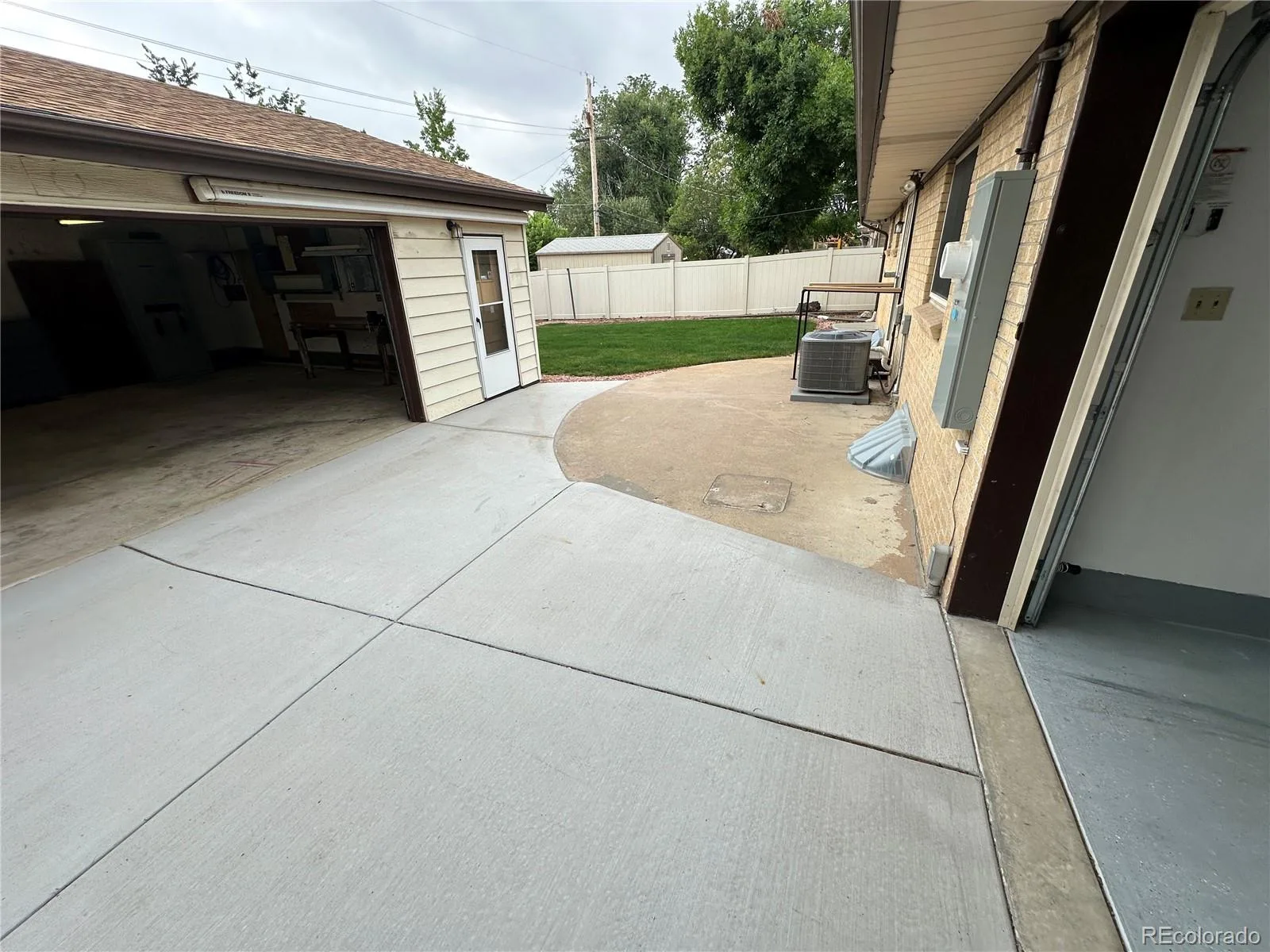 160 Coral Way Broomfield CO 80020 MLS #REC3872312 06282026190559 1600 19