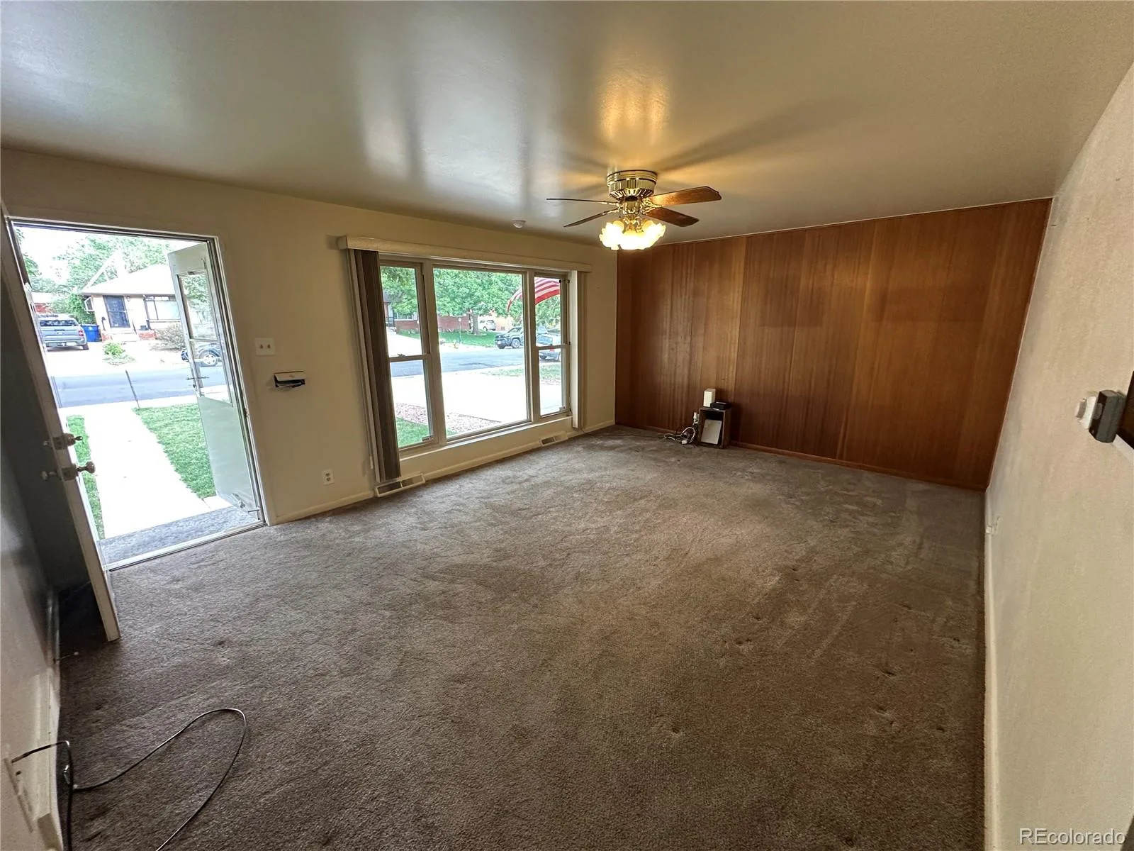 160 Coral Way Broomfield CO 80020 MLS #REC3872312 06282026190559 1600 3