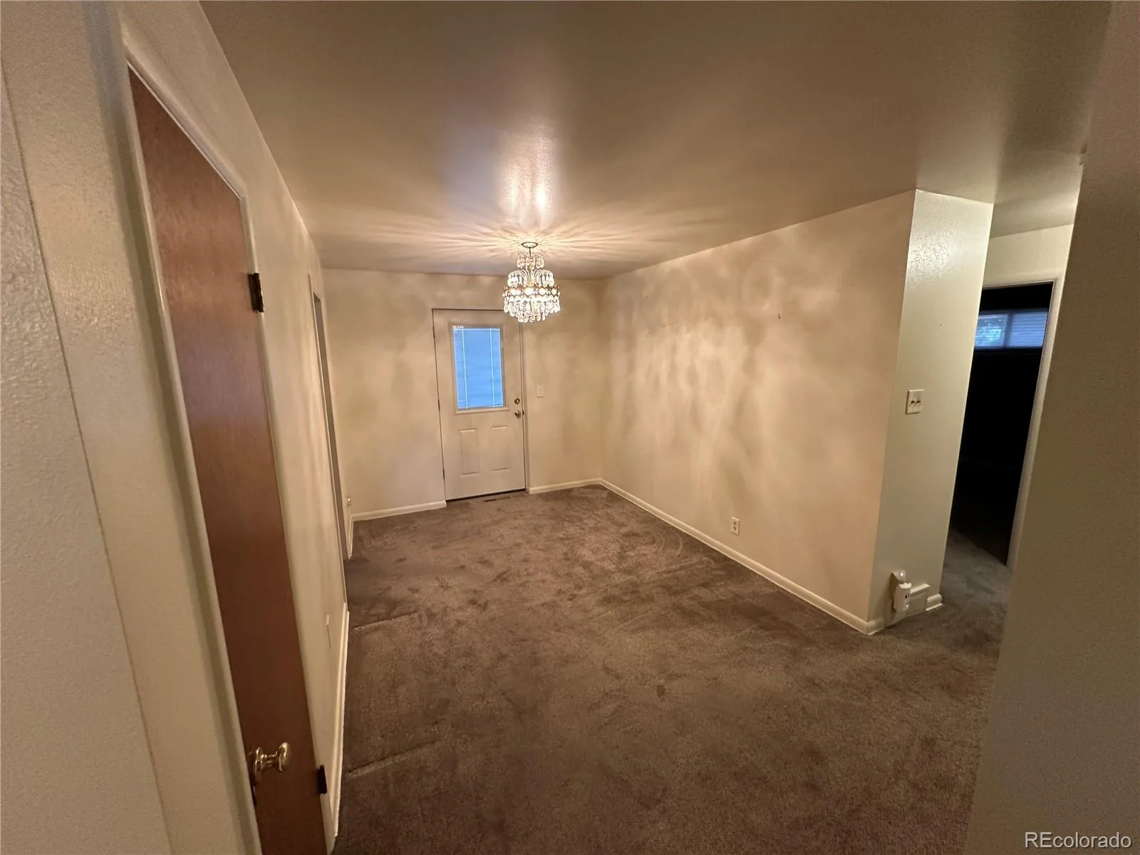 160 Coral Way Broomfield CO 80020 MLS #REC3872312 06282026190559 1600 4