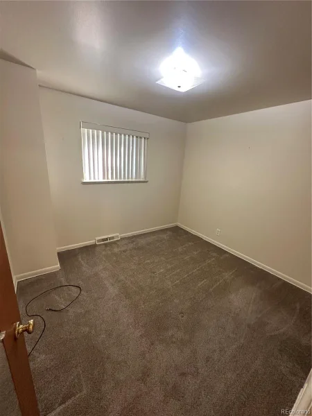 160 Coral Way Broomfield CO 80020 MLS #REC3872312 06282026190559 800 10