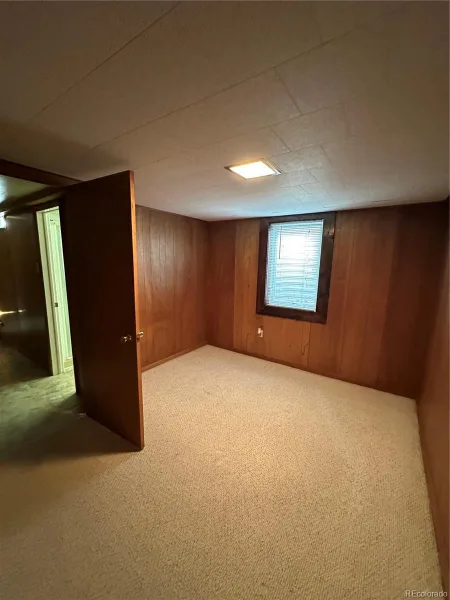 160 Coral Way Broomfield CO 80020 MLS #REC3872312 06282026190559 800 15
