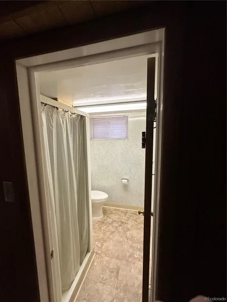 160 Coral Way Broomfield CO 80020 MLS #REC3872312 06282026190559 800 16