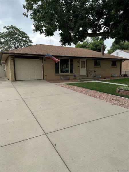 160 Coral Way Broomfield CO 80020 MLS #REC3872312 06282026190559 800 2