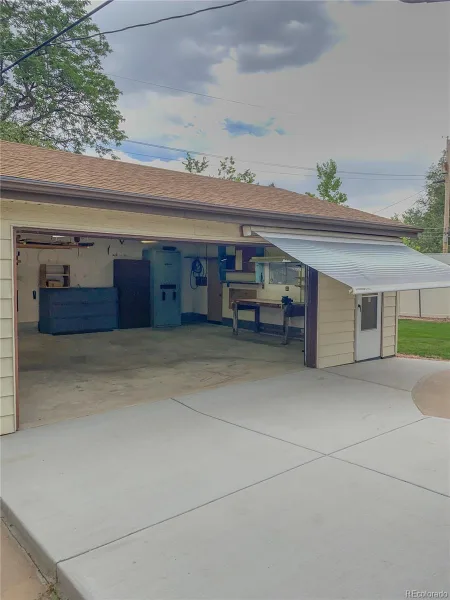 160 Coral Way Broomfield CO 80020 MLS #REC3872312 06282026190559 800 22