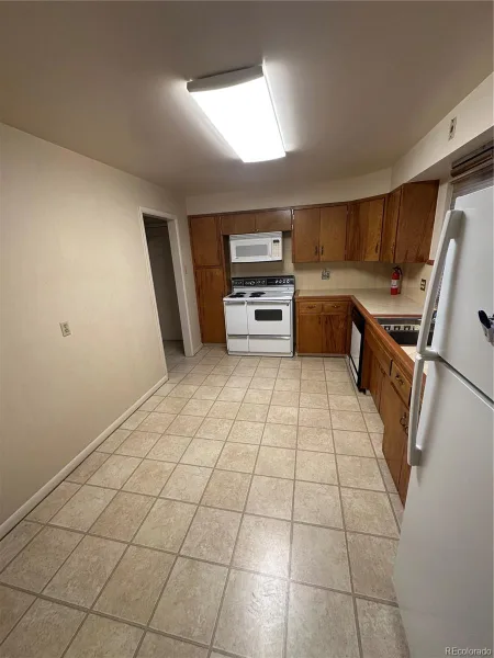 160 Coral Way Broomfield CO 80020 MLS #REC3872312 06282026190559 800 6