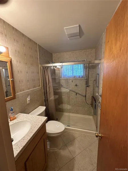 160 Coral Way Broomfield CO 80020 MLS #REC3872312 06282026190559 800 7