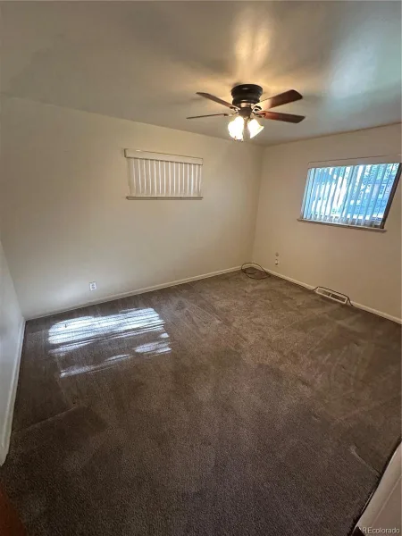 160 Coral Way Broomfield CO 80020 MLS #REC3872312 06282026190559 800 8