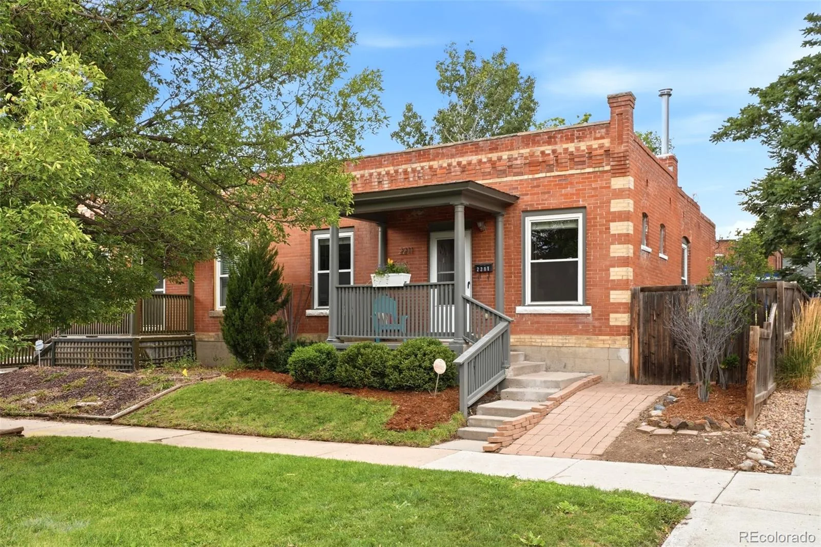 2211 Hooker Street Denver CO 80211 MLS #REC3872567 07152026073502 1600 1