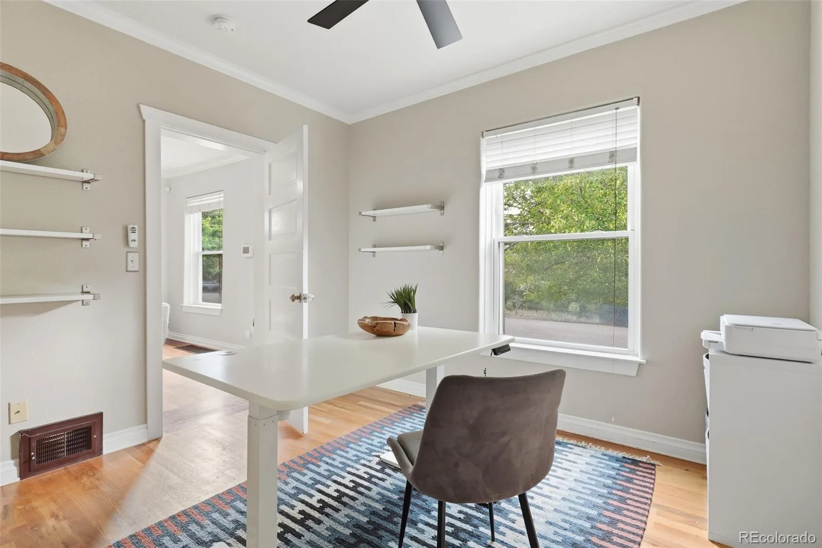 2211 Hooker Street Denver CO 80211 MLS #REC3872567 07152026073502 1600 10