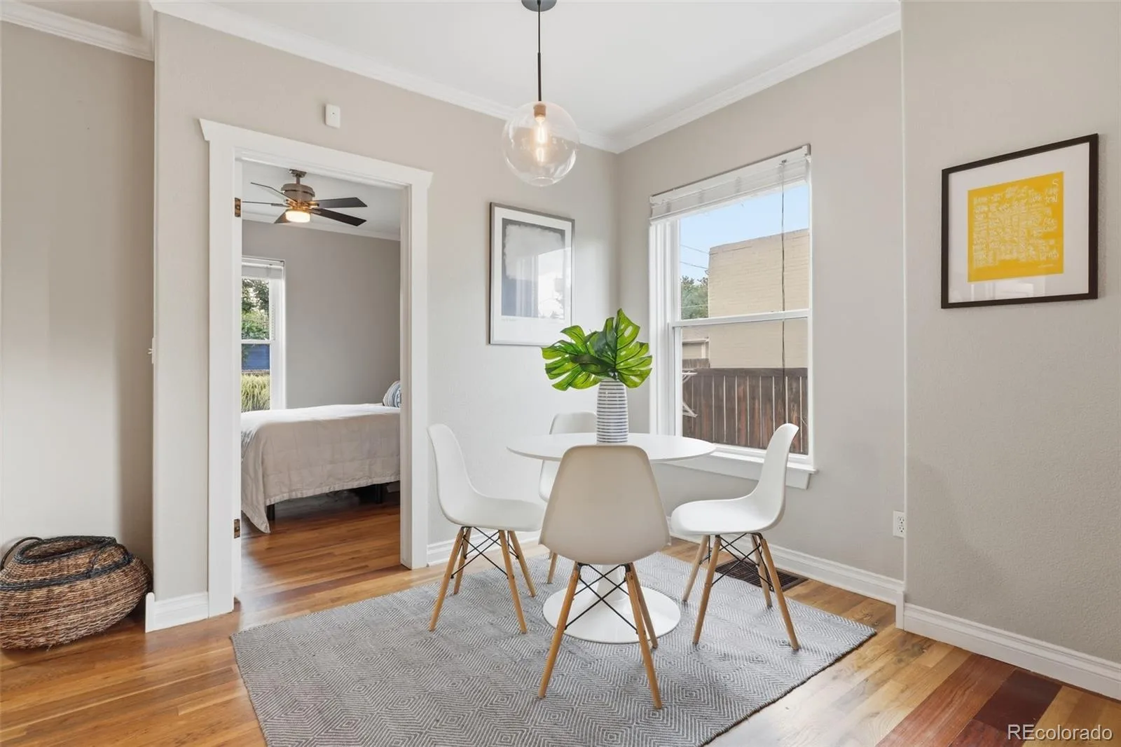 2211 Hooker Street Denver CO 80211 MLS #REC3872567 07152026073502 1600 11