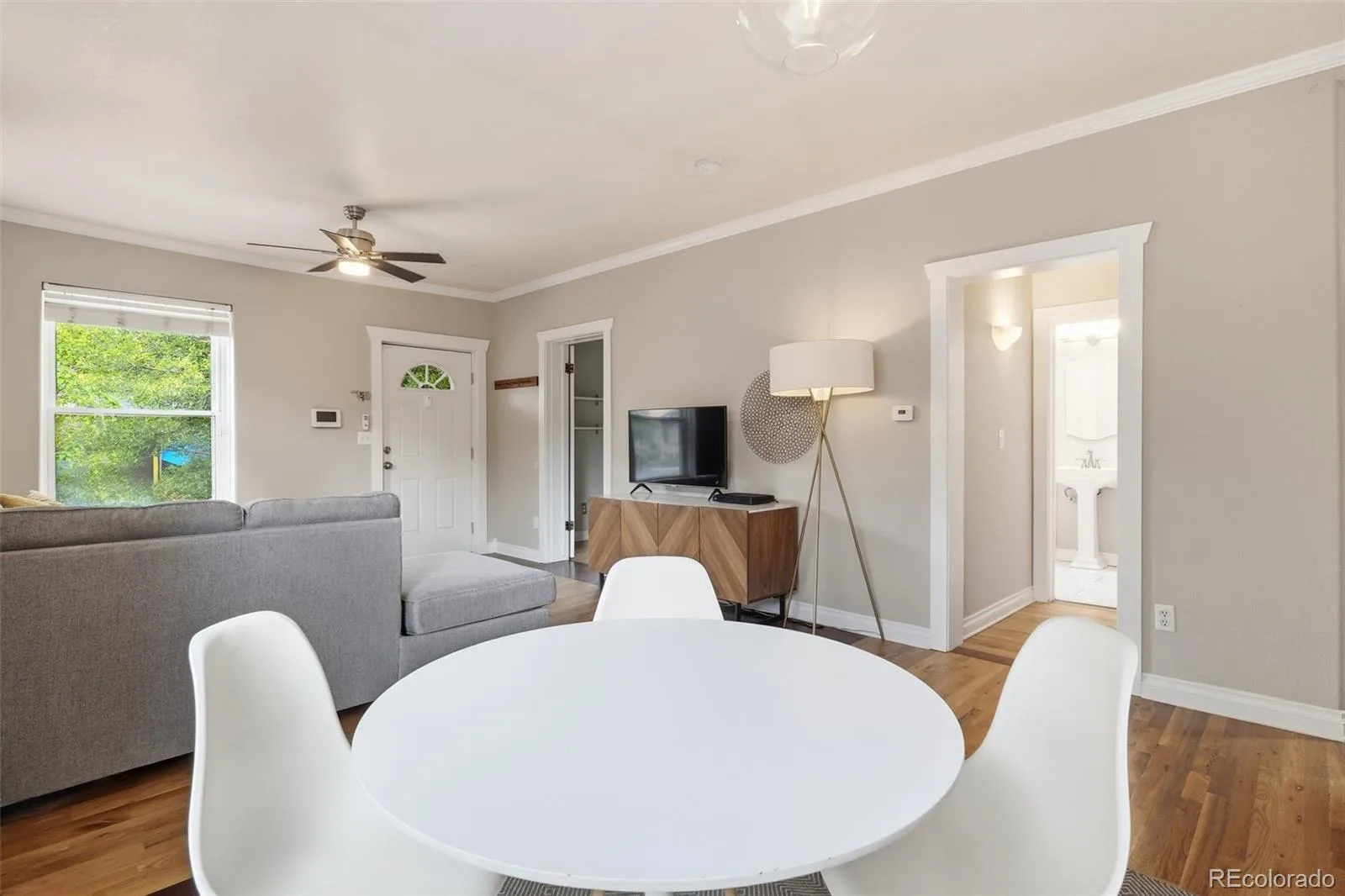 2211 Hooker Street Denver CO 80211 MLS #REC3872567 07152026073502 1600 13