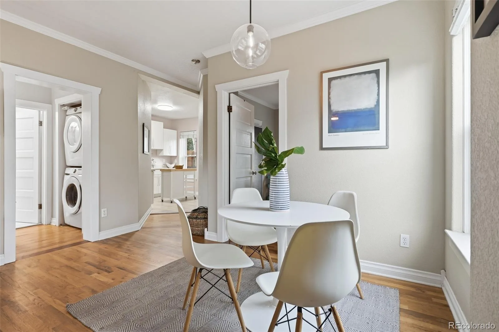 2211 Hooker Street Denver CO 80211 MLS #REC3872567 07152026073502 1600 14